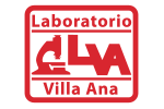 Laboratorio Villa Ana